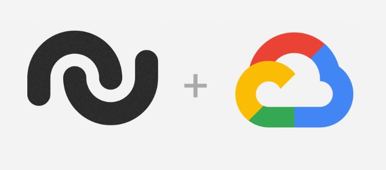 Magic Partners with Google Cloud <a href=