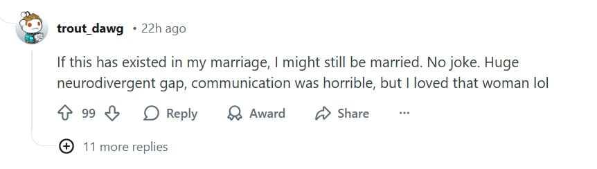 User Experience with ChatGPT Group Chat Artificial Intelligence tool <a href=