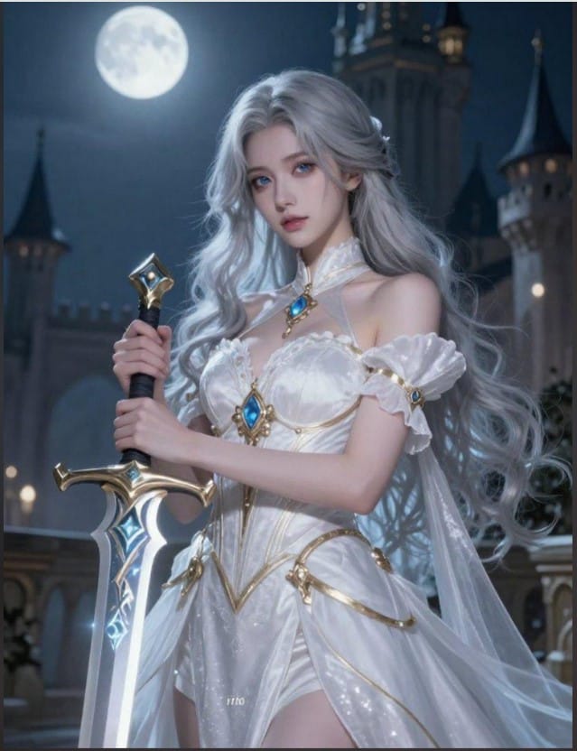 User generated Z-Image-Turbo AI image as sample, from Reddit <a href=