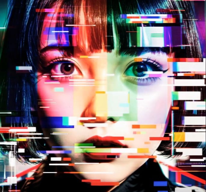 Frame of an AI video generated with Alibaba Wanxiang 2.6 <a href="https://tongyi.aliyun.com/wan/explore">Source</a>